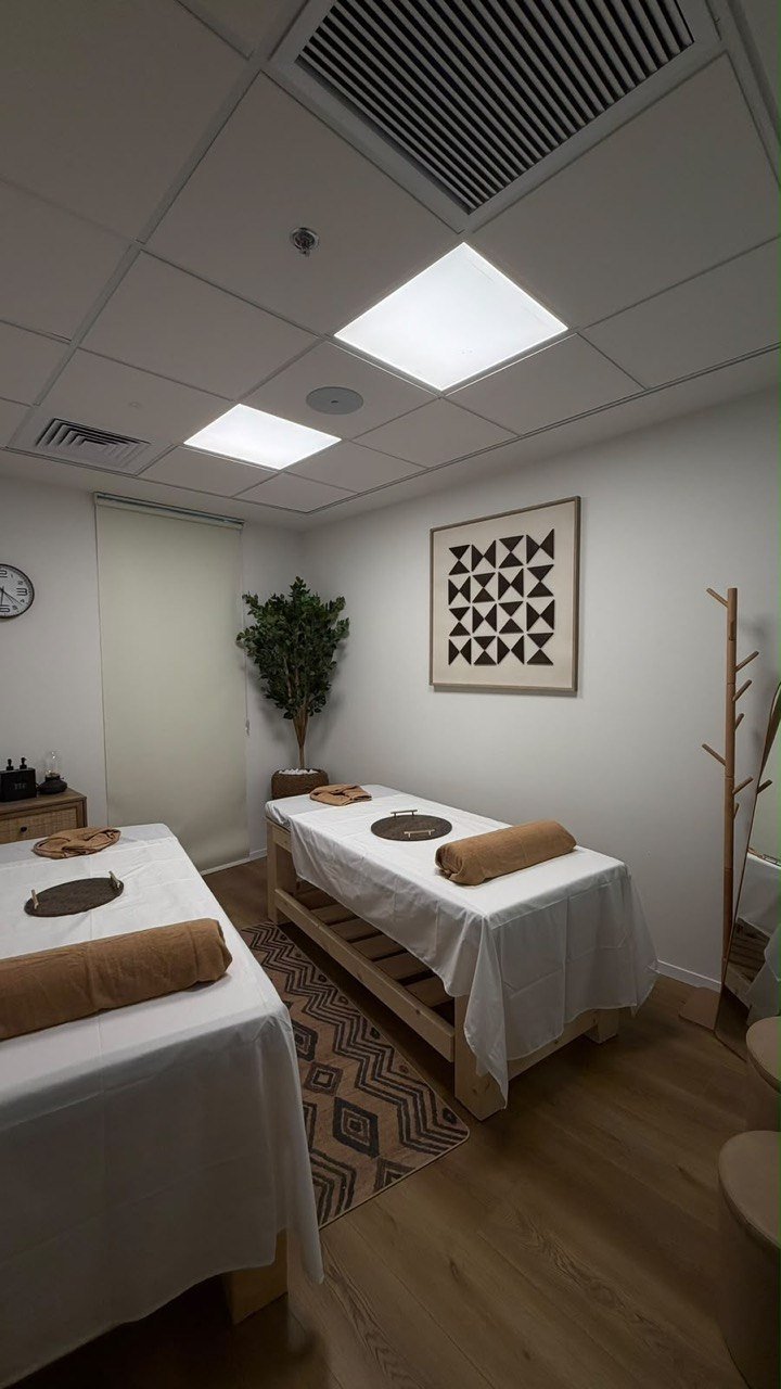 massage-room-hod-hasharon