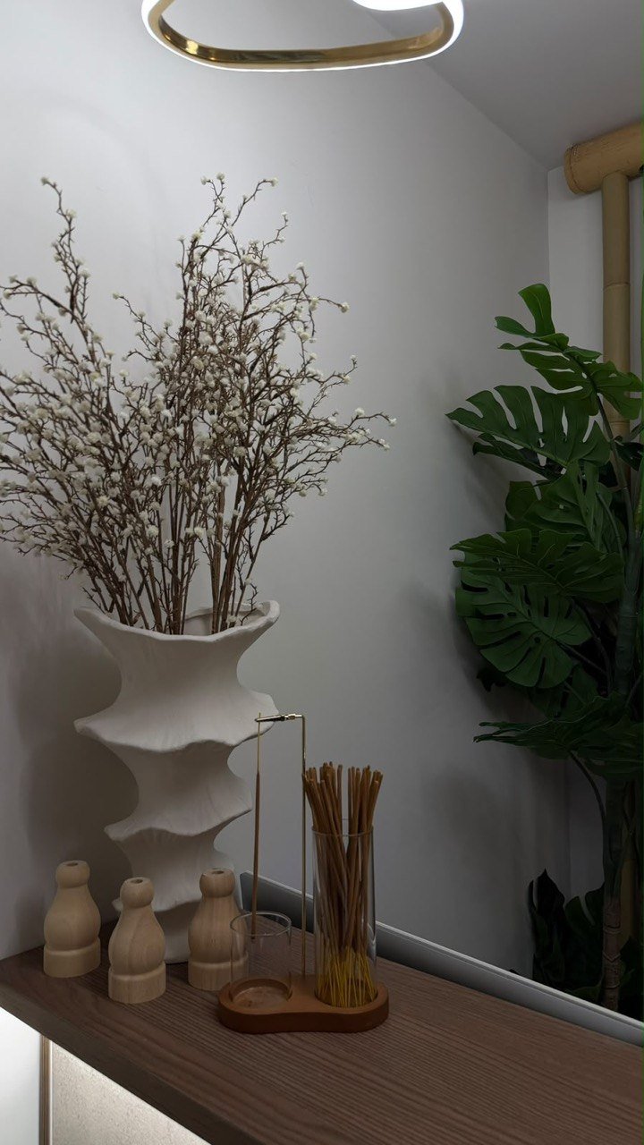 professional-thai-massage-hod-hasharon