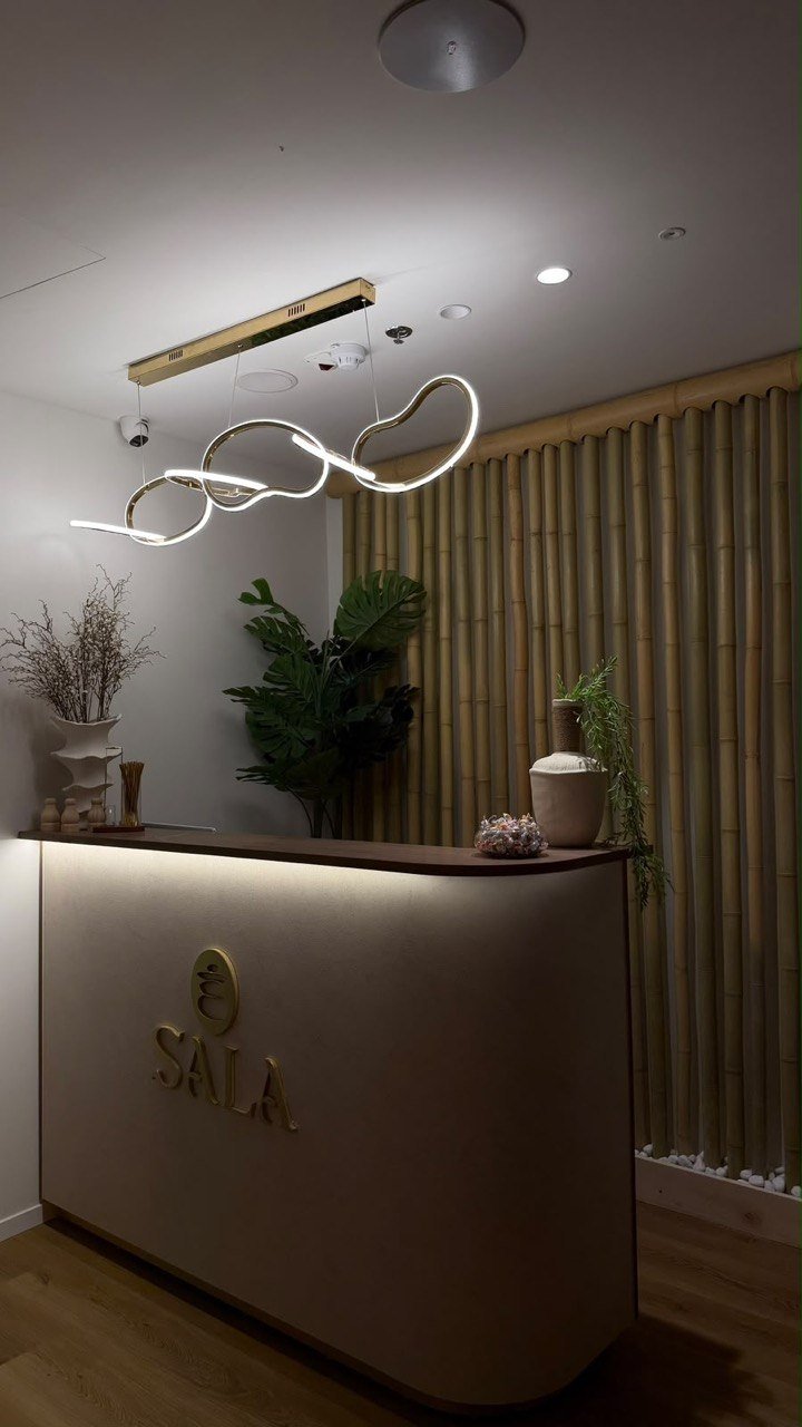 sala-spa-hod-hasharon-lobby