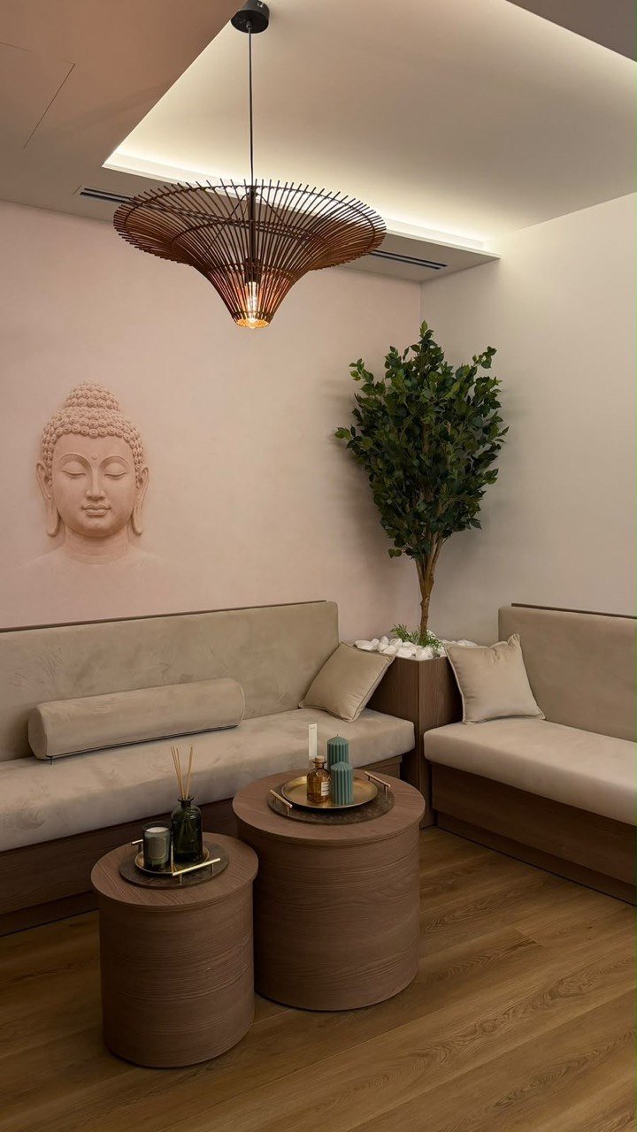 spa-hod-hasharon-interior