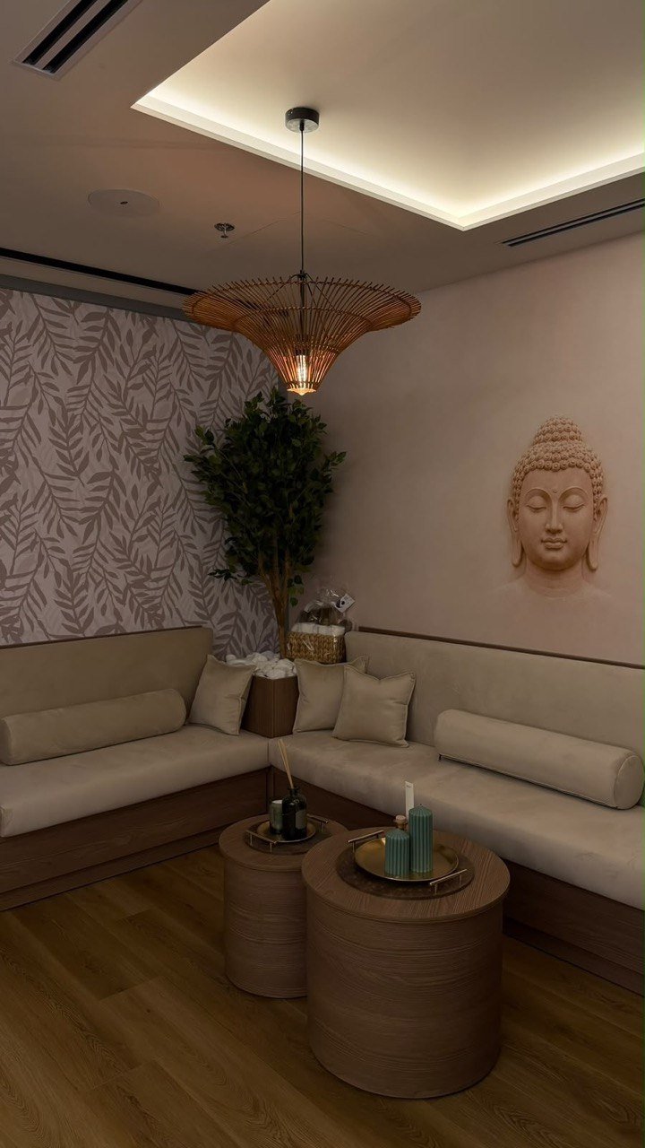 spa-hod-hasharon-lobby